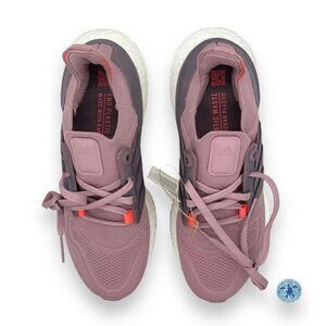 Adidas Women's Ultraboost 22 Running Shoes‎
